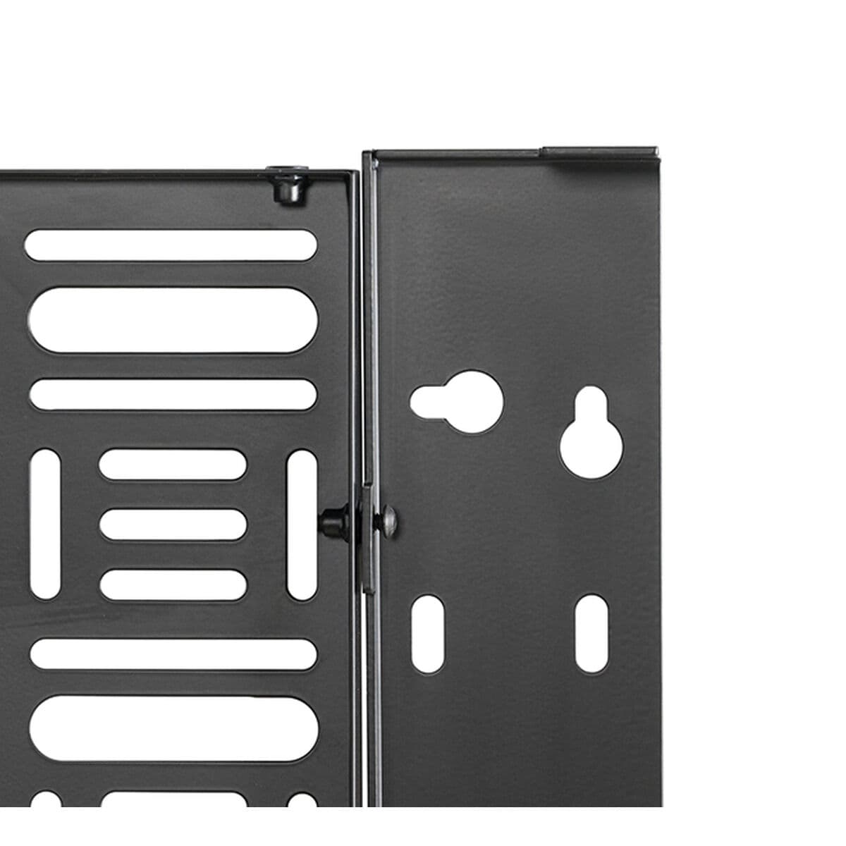 Soporte de Pared B-Tech BT7889/B 10 kg - Image 4