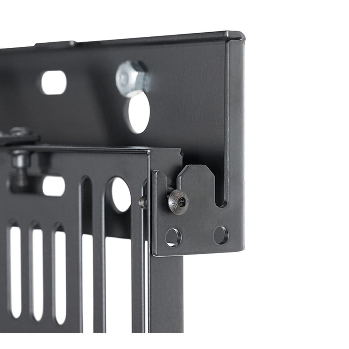 Soporte de Pared B-Tech BT7889/B 10 kg - Image 3