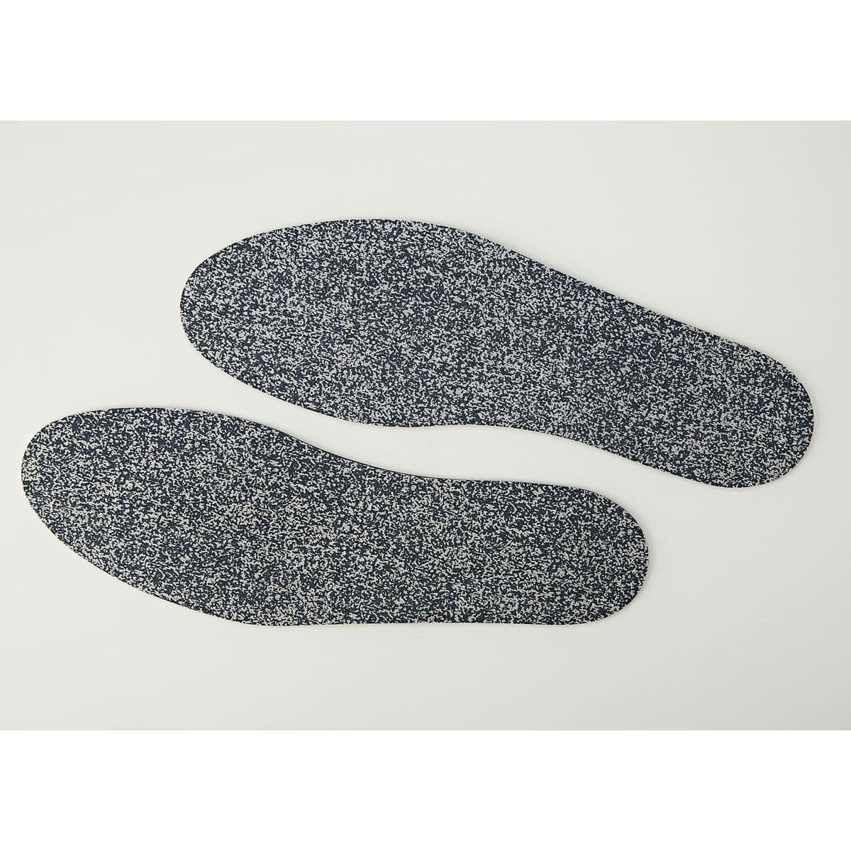 Purškiamas dezodorantas Devor-olor CN384511.3 (2 vnt.) - Image 2