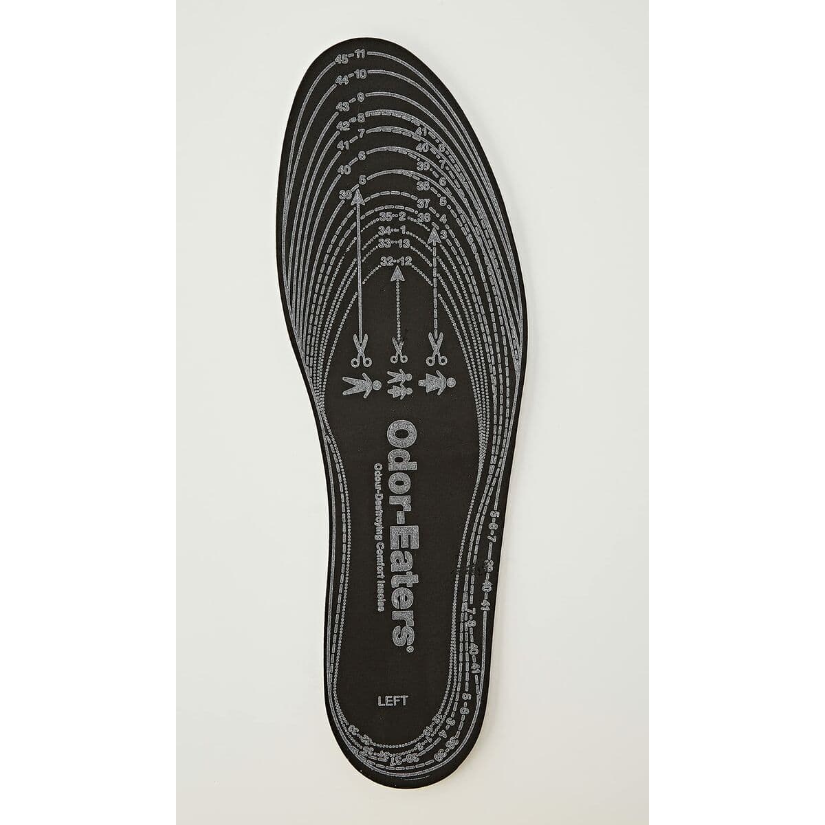 Purškiamas dezodorantas Devor-olor CN384511.3 (2 vnt.) - Image 3