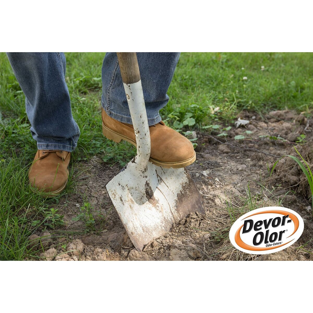 Purškiamas dezodorantas Devor-olor CN384511.3 (2 vnt.) - Image 6