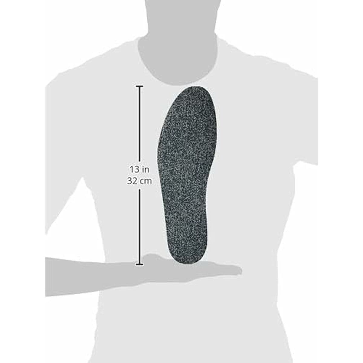 Purškiamas dezodorantas Devor-olor CN384511.3 (2 vnt.) - Image 9