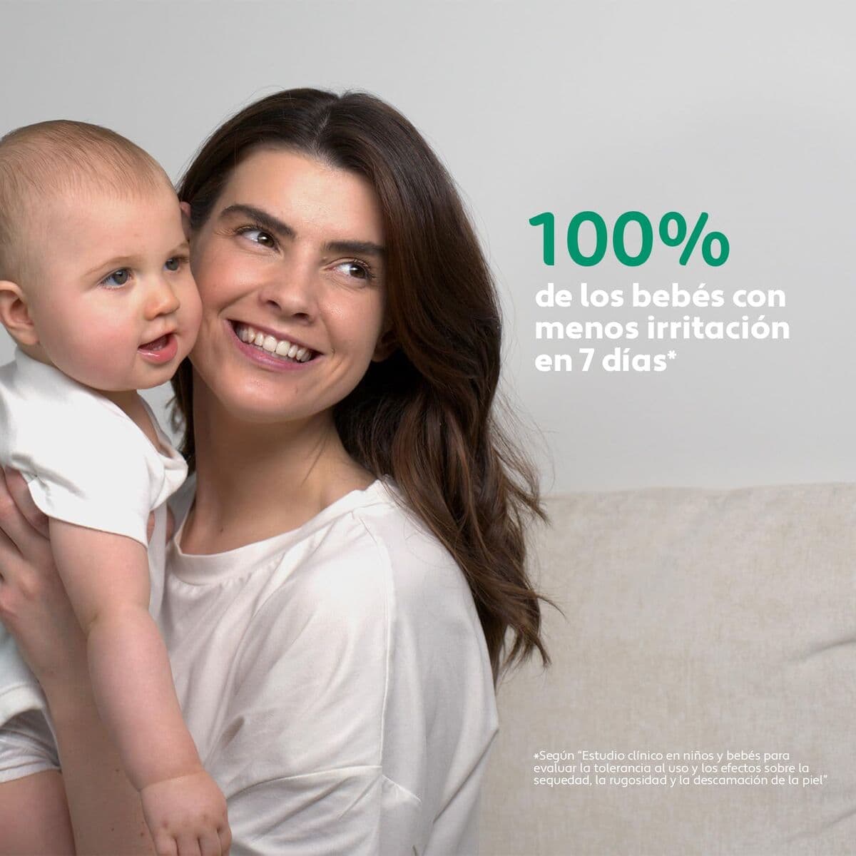 Gel și Șampon 2 în 1 Eryplast ERYPLAST BABY 500 ml - Image 4