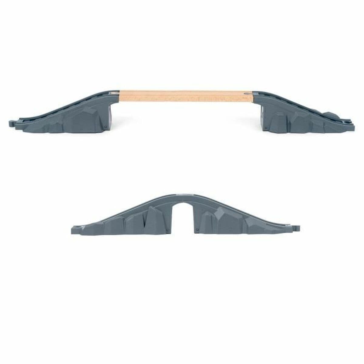 Accesorios Brio StarterTravel train set - Image 6