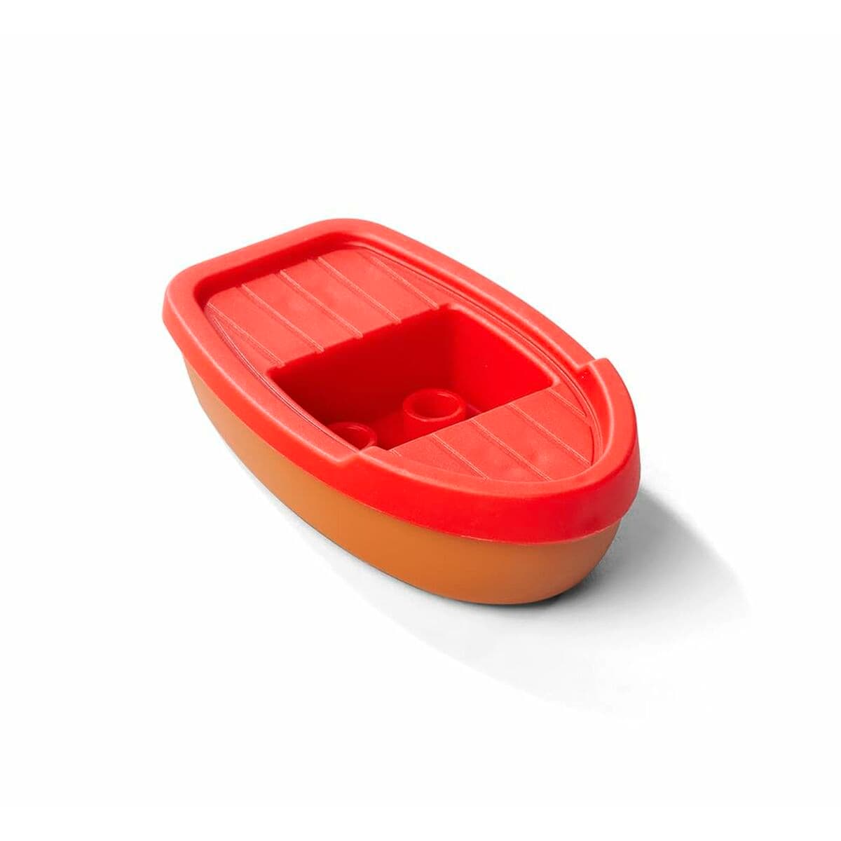 Interactive Toy Big Aquaplay Sploshy Volcano - Image 4