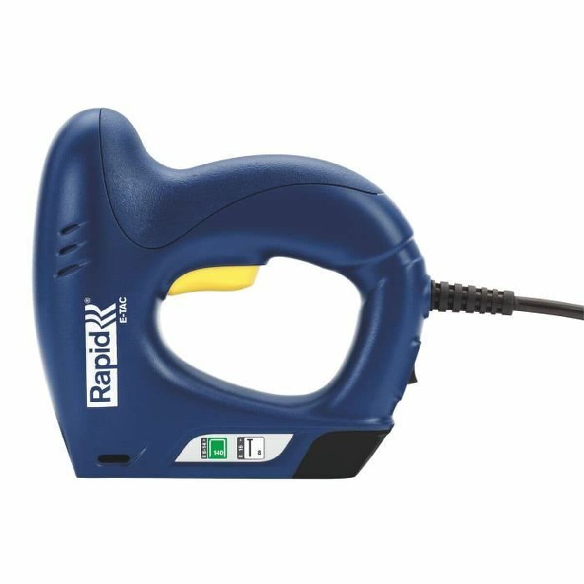 Grapadora Rapid - Image 2