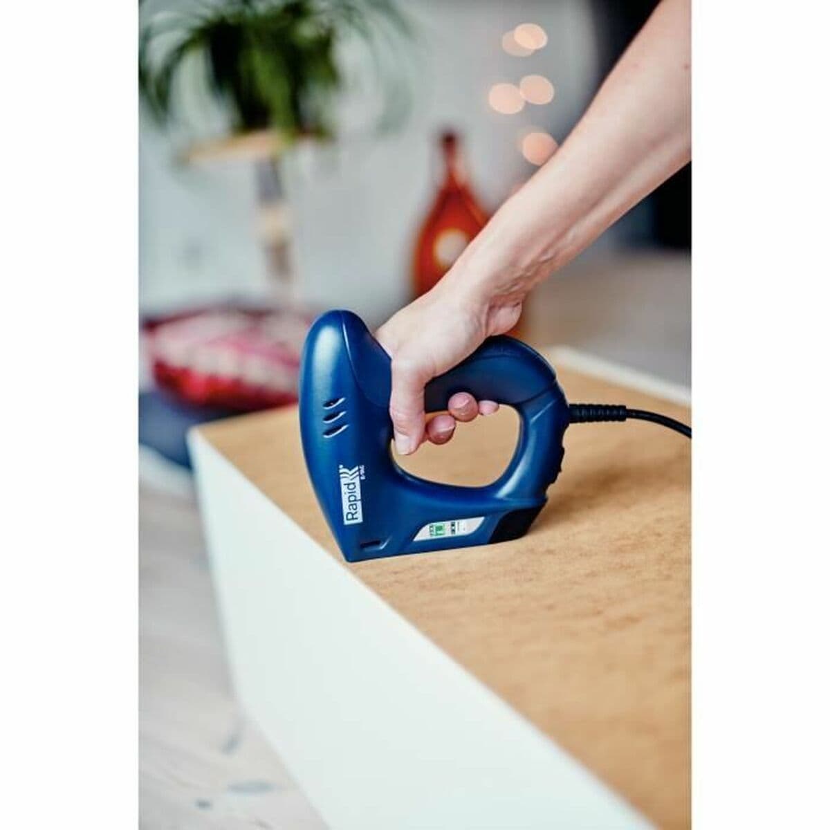 Grapadora Rapid - Image 4