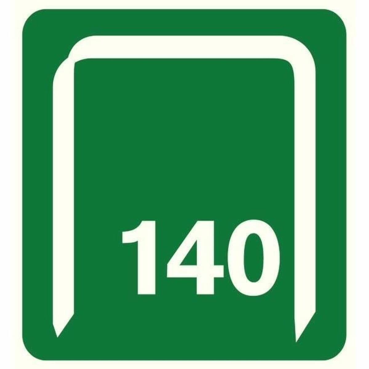 Grapadora Rapid - Image 6