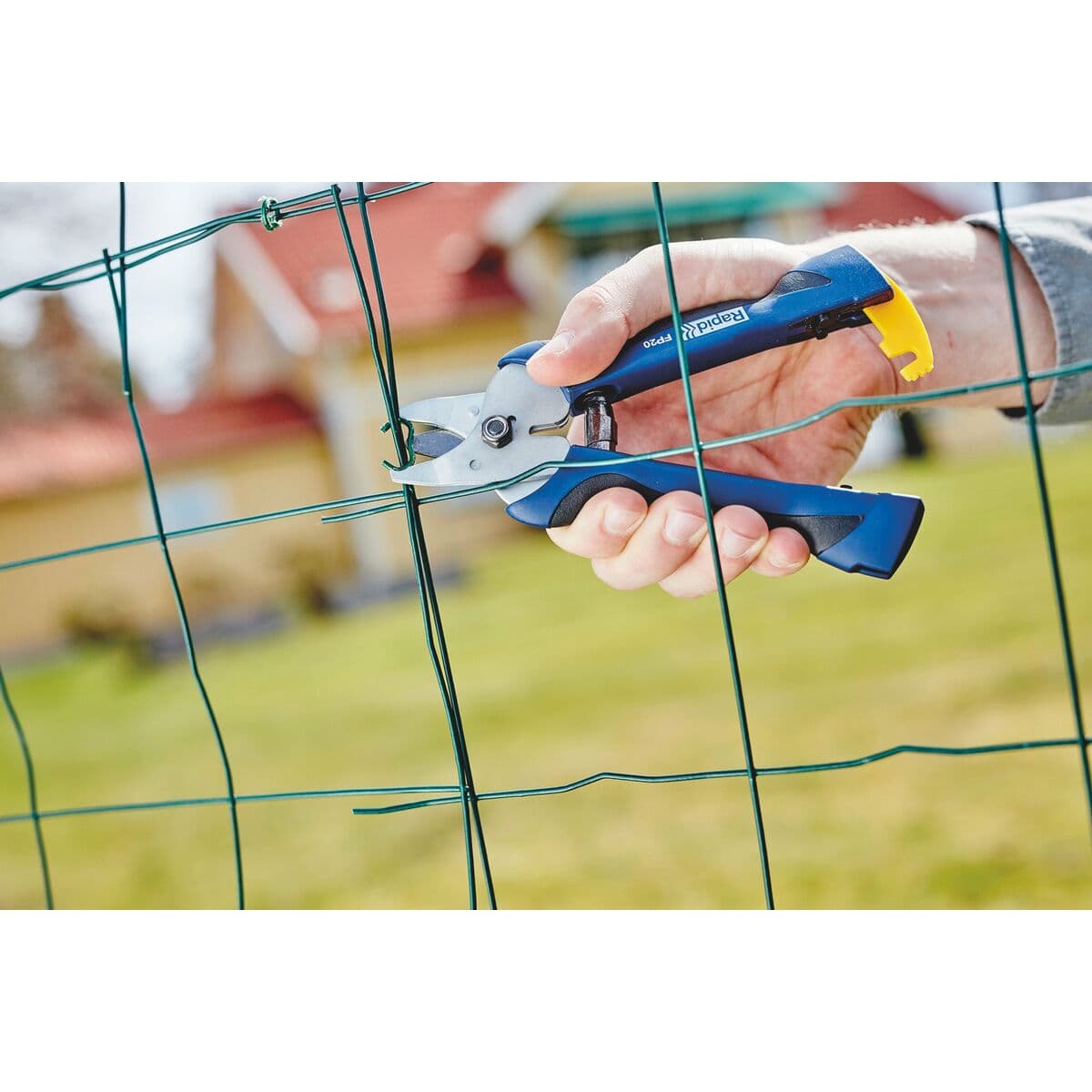 Zange Rapid - Image 7