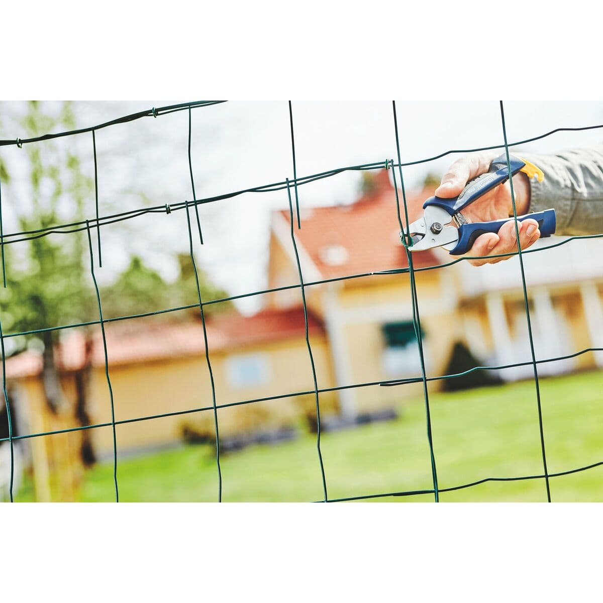 Zange Rapid - Image 9