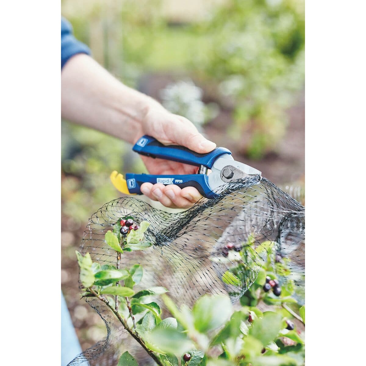 Zange Rapid - Image 10