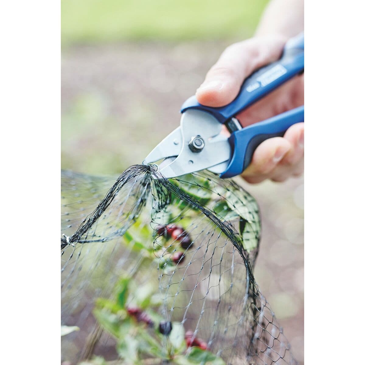 Zange Rapid - Image 11