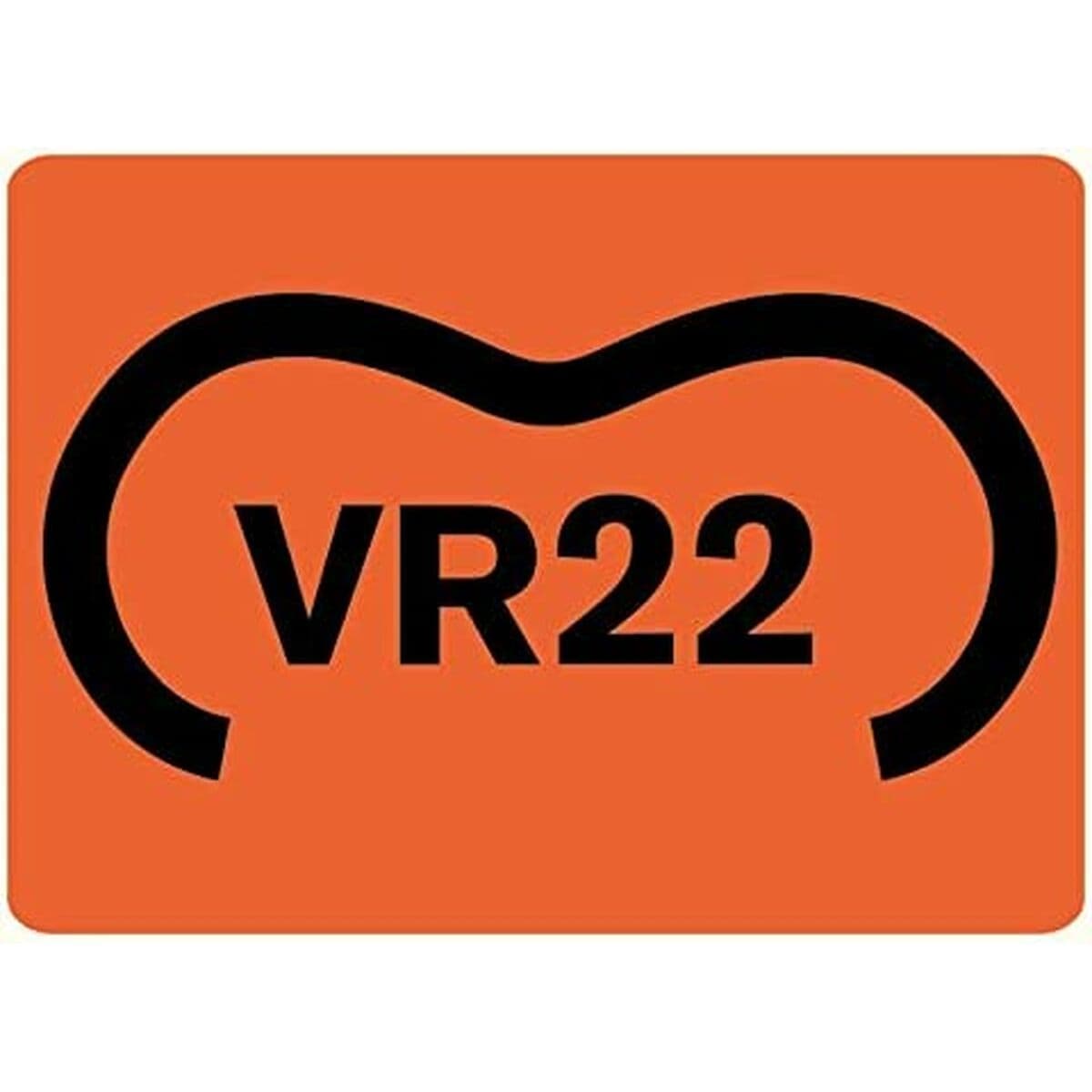 Zange Rapid - Image 12