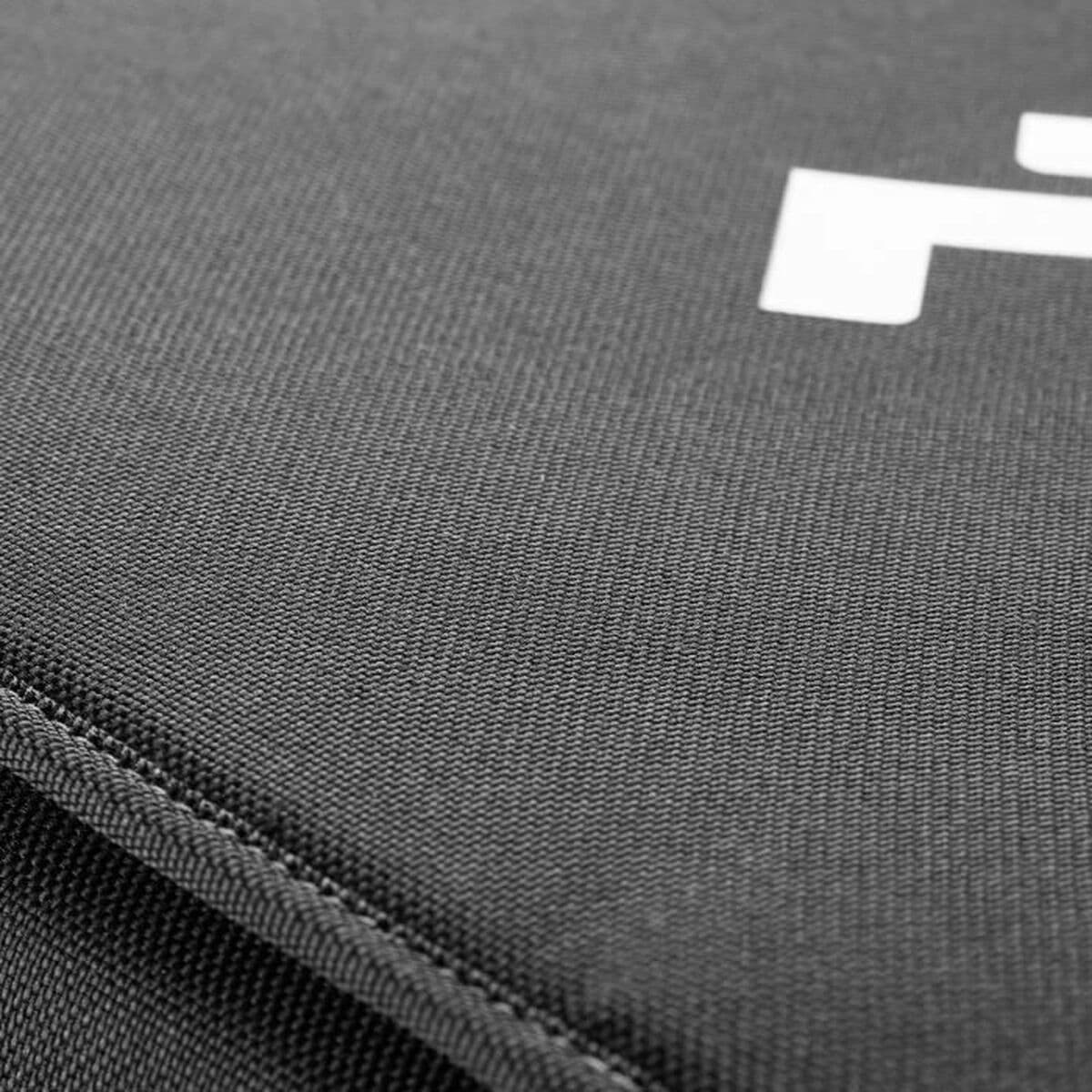 Schutzhülle für Kühlschrank (Hülle für Mini-Kühlschrank) Dometic CFX3 PC35 Schwarz - Image 4