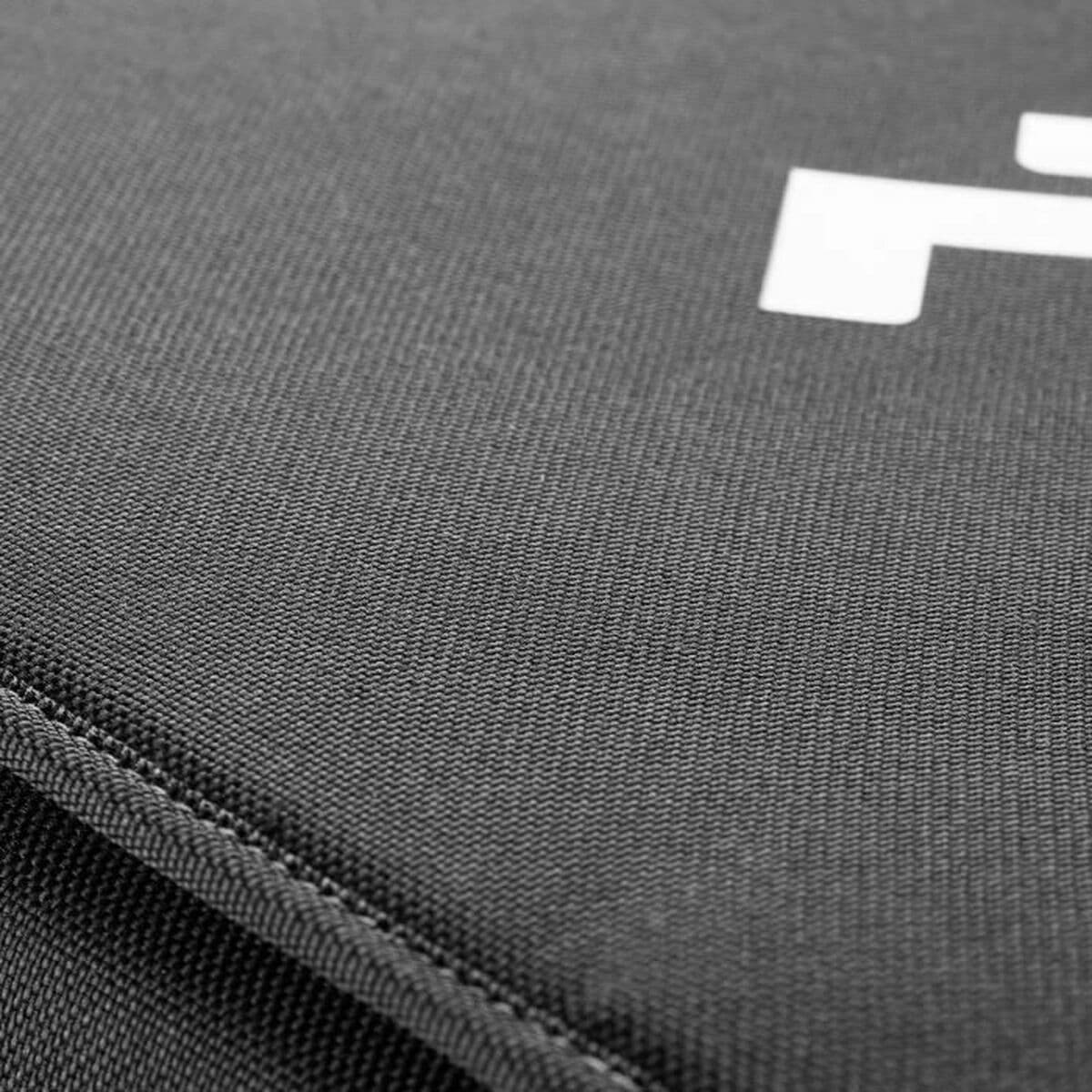 Schutzhülle Dometic Schwarz - Image 5