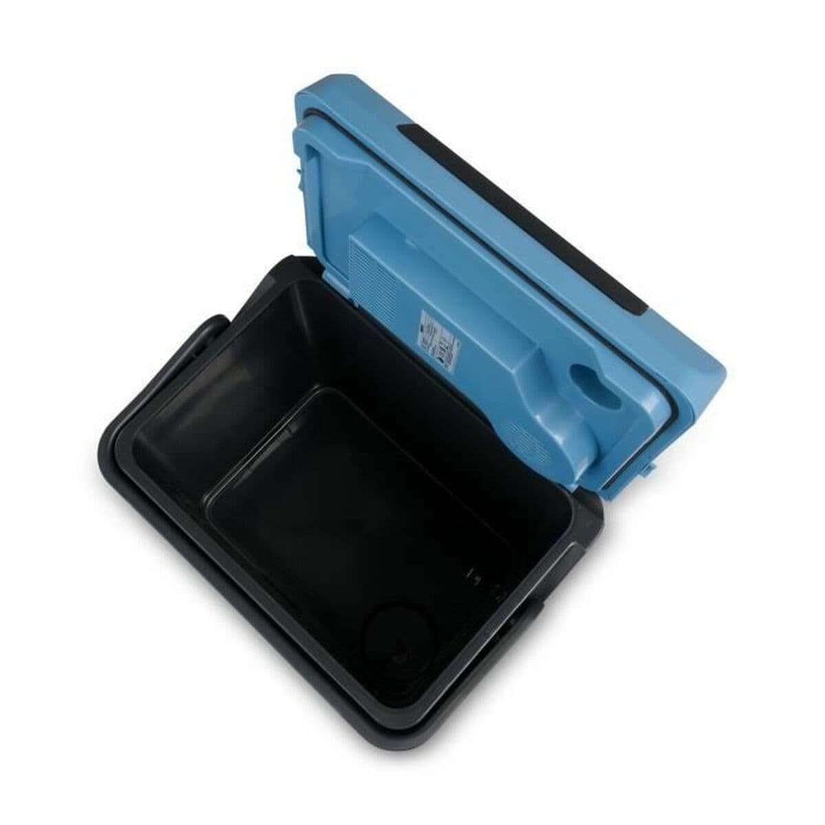 Nešiojamas šaldytuvas Igloo71 24 L Mėlyna Plastmasinis - Image 3