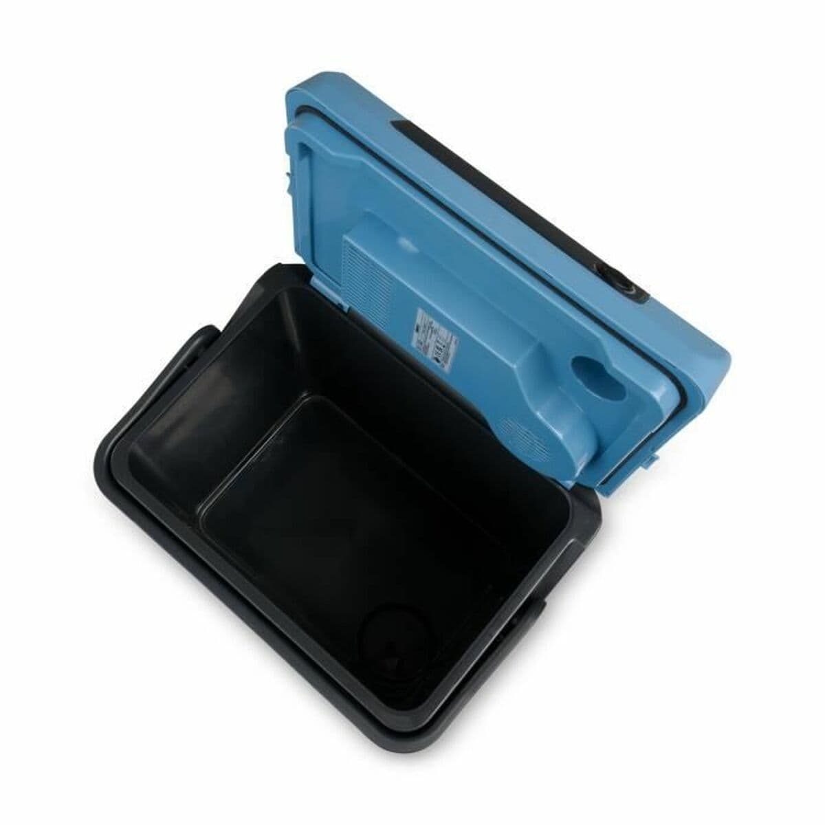 Tragbarer Kühlschrank Igloo71 24 L Kunststoff - Image 2