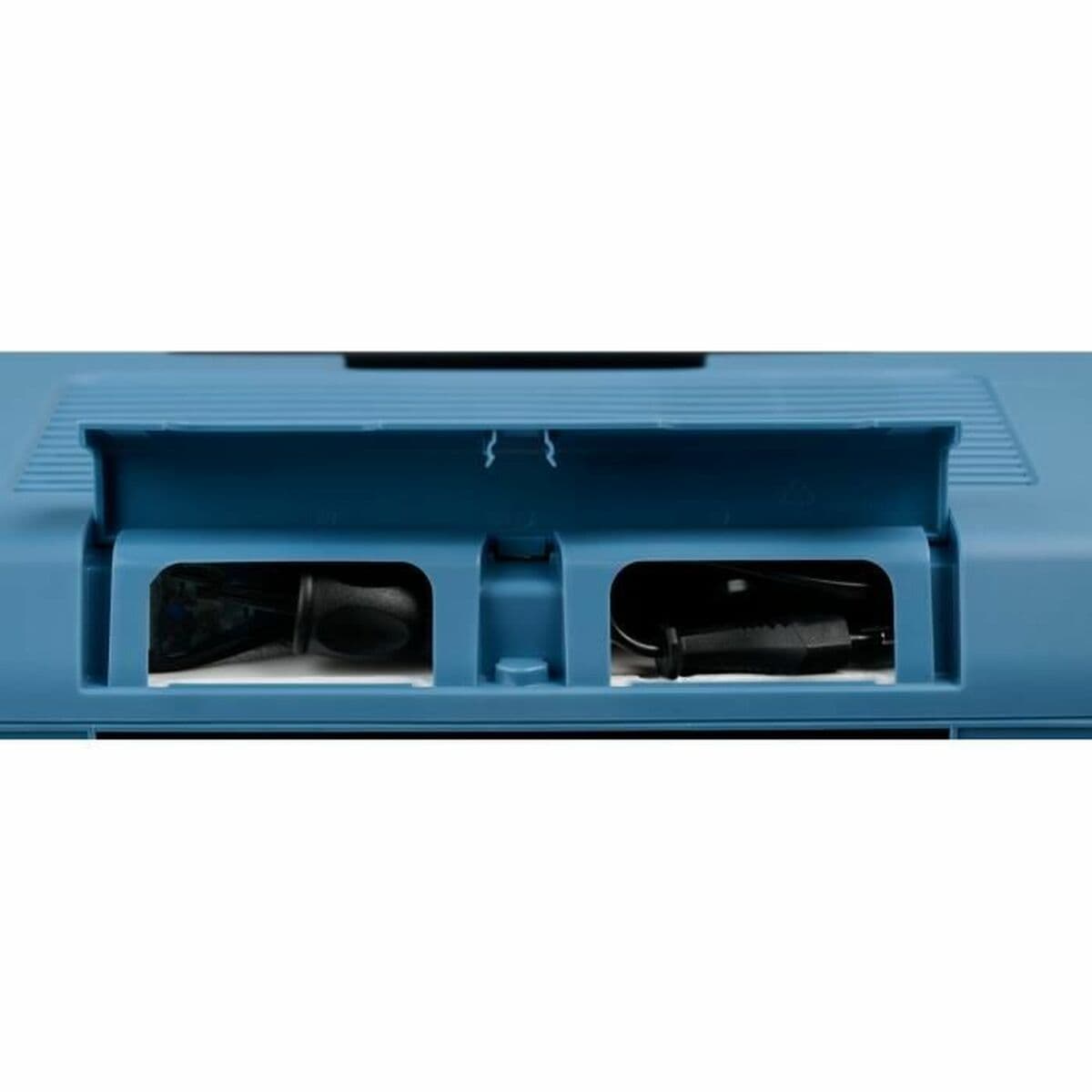 Tragbarer Kühlschrank Igloo71 24 L Kunststoff - Image 5