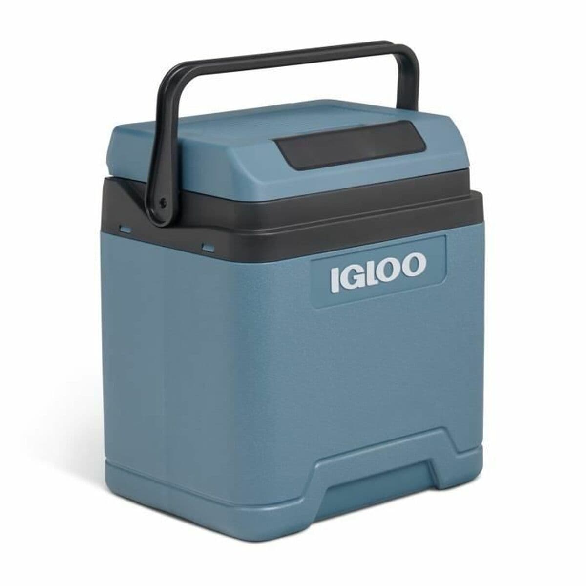 Nevera Portátil Igloo71 26 L Azul Plástico