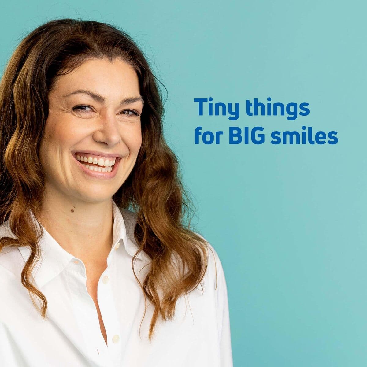 Četkica za Zube Tepe Compact Soft Svetlo roza - Image 9