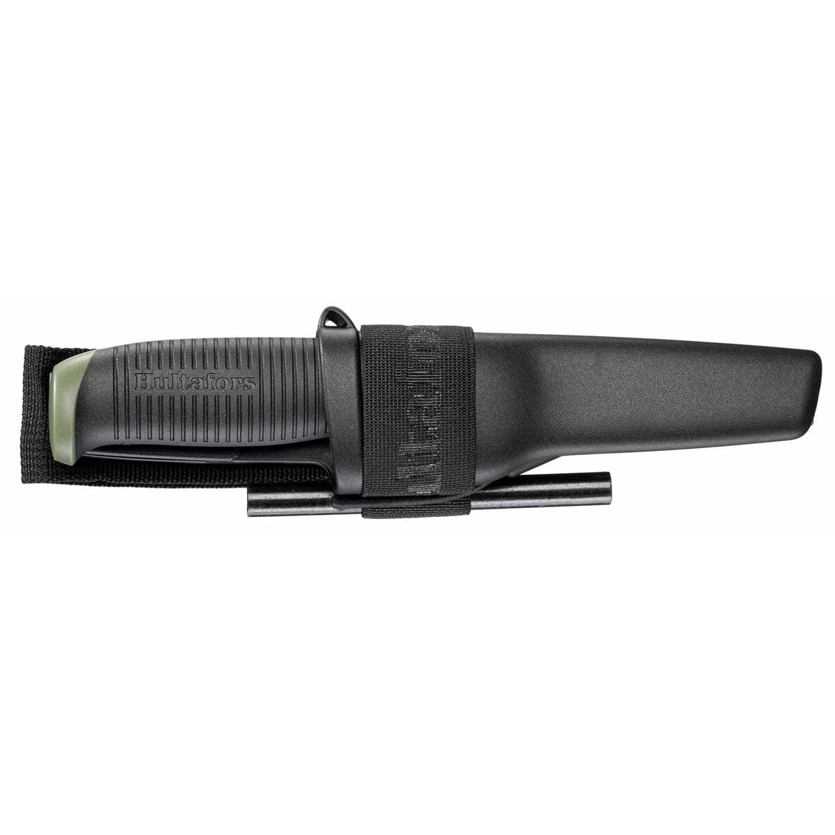 Aansteker Hultafors - Image 3