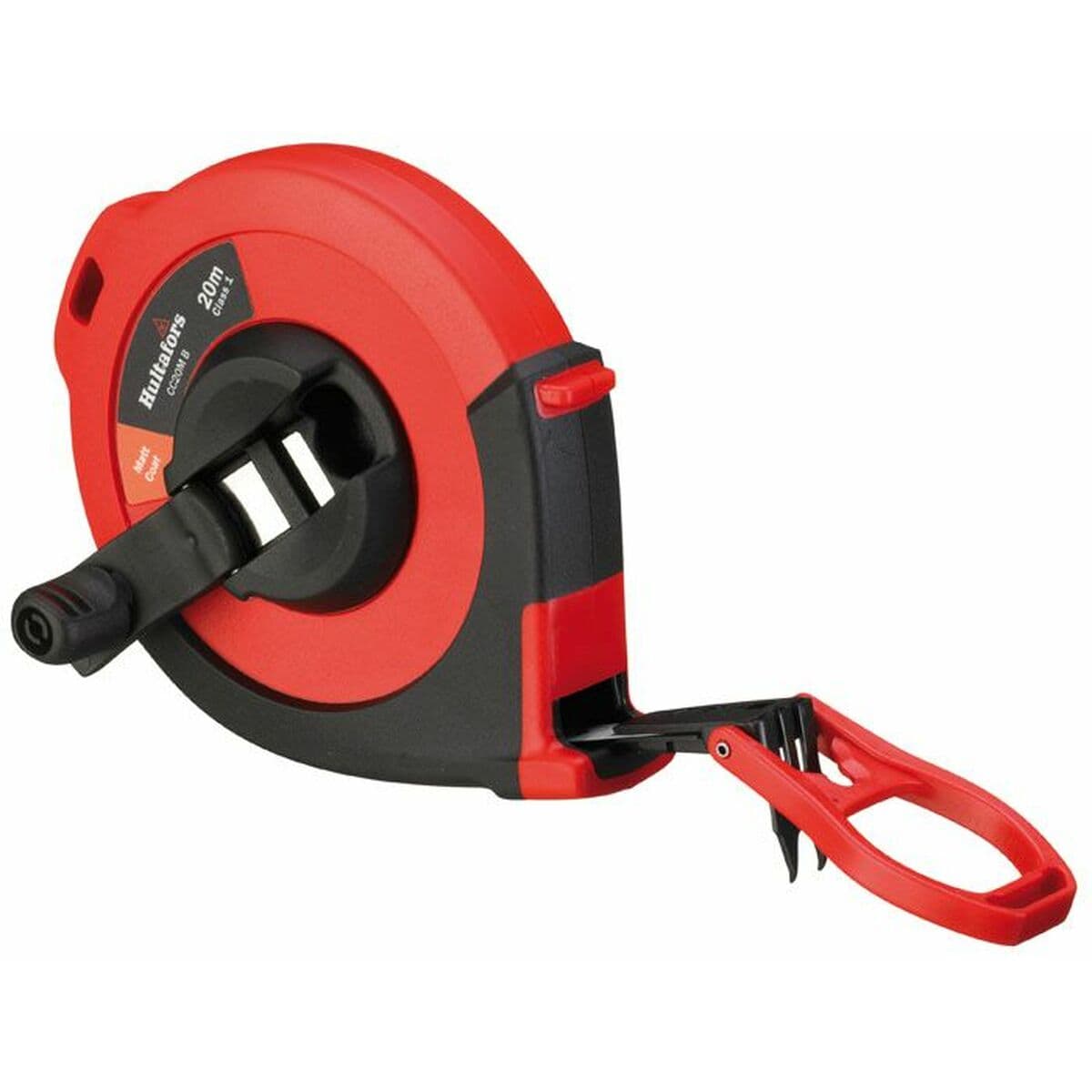 Massband Hultafors CC20M (20 m) - Image 3
