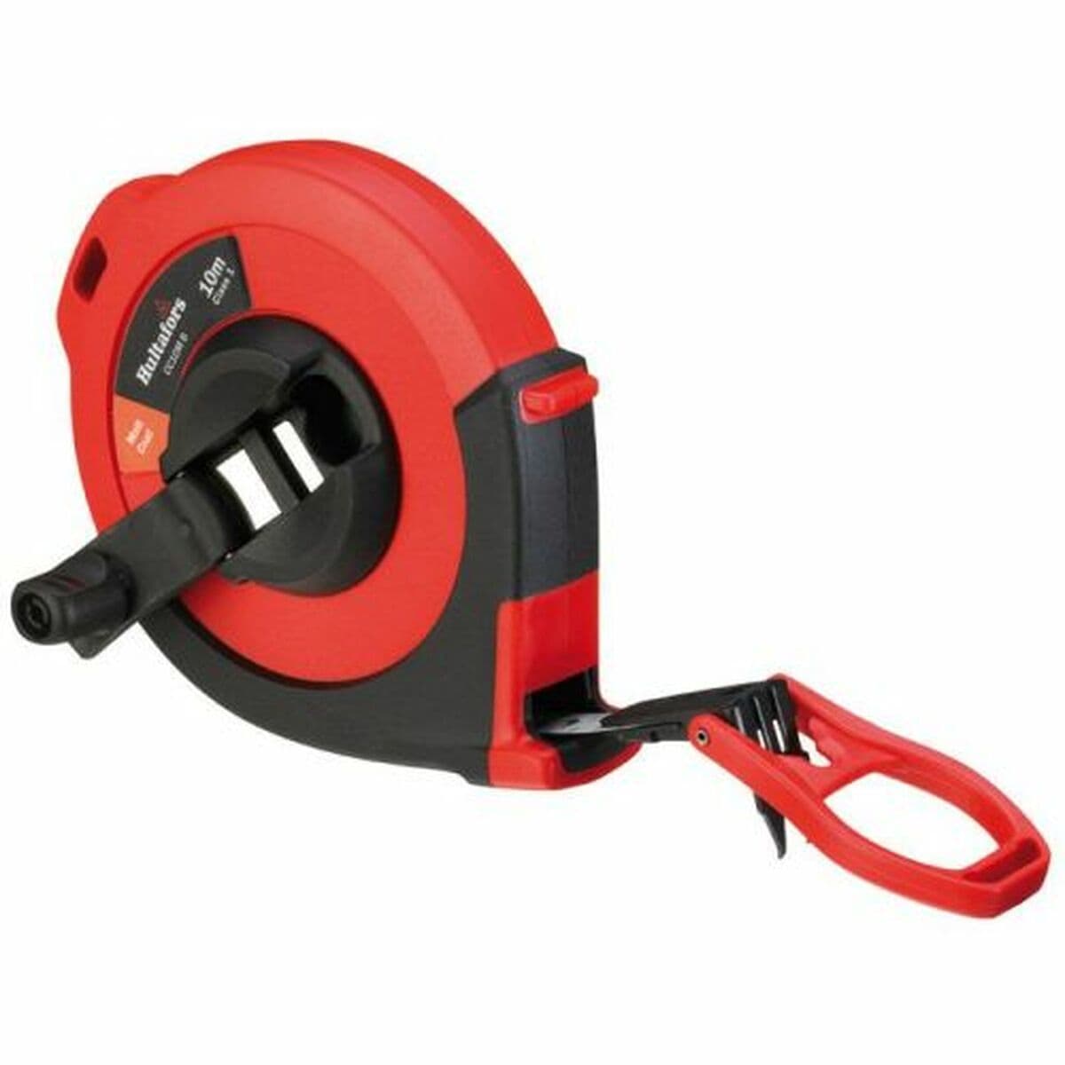 Massband Hultafors CX30M (30 m)