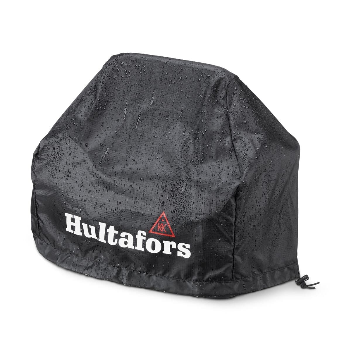 Werkzeugtasche Hultafors Schwarz 42 x 26 x 27 cm - Image 6