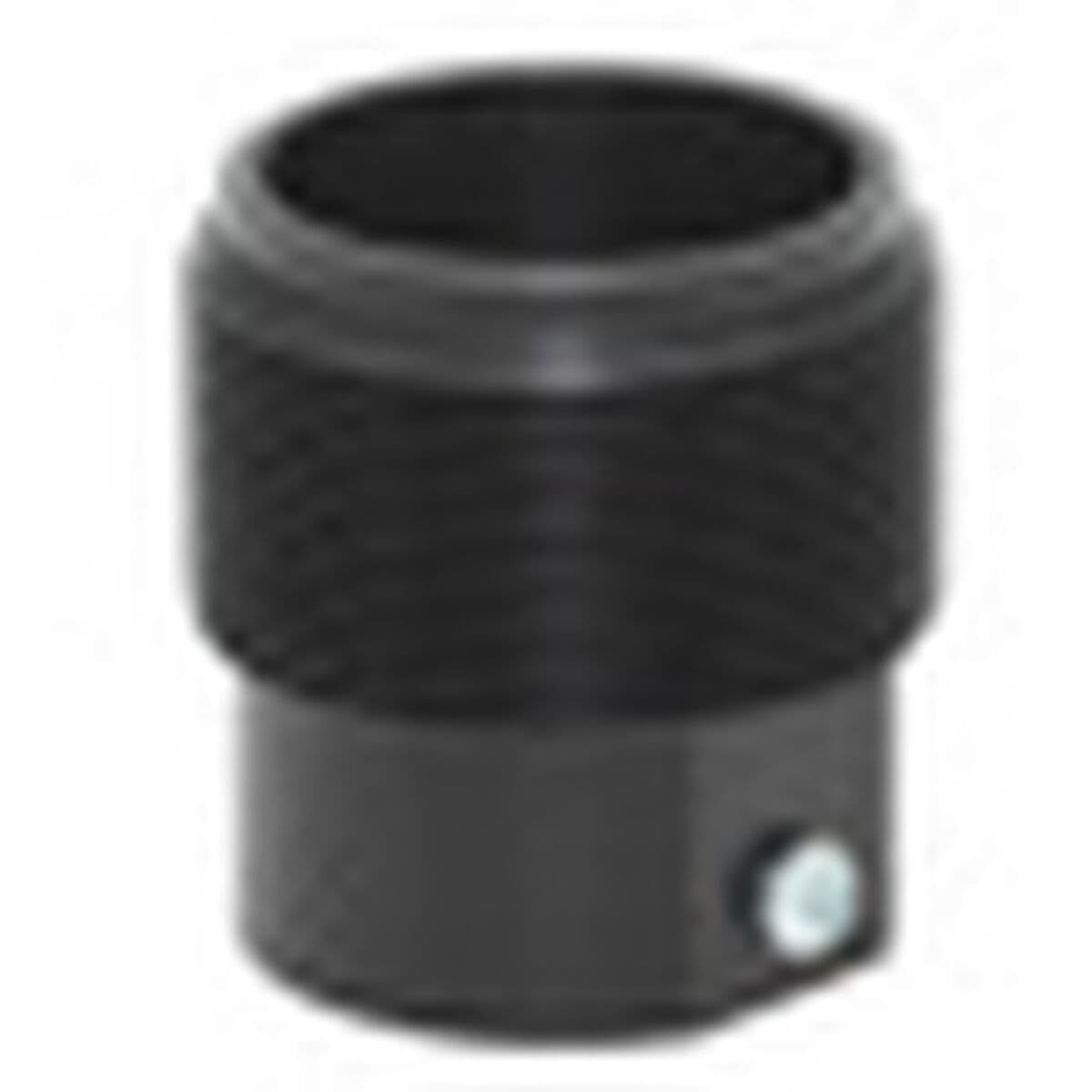 Stabilisator för stöd Axis 5503-091 - Image 2