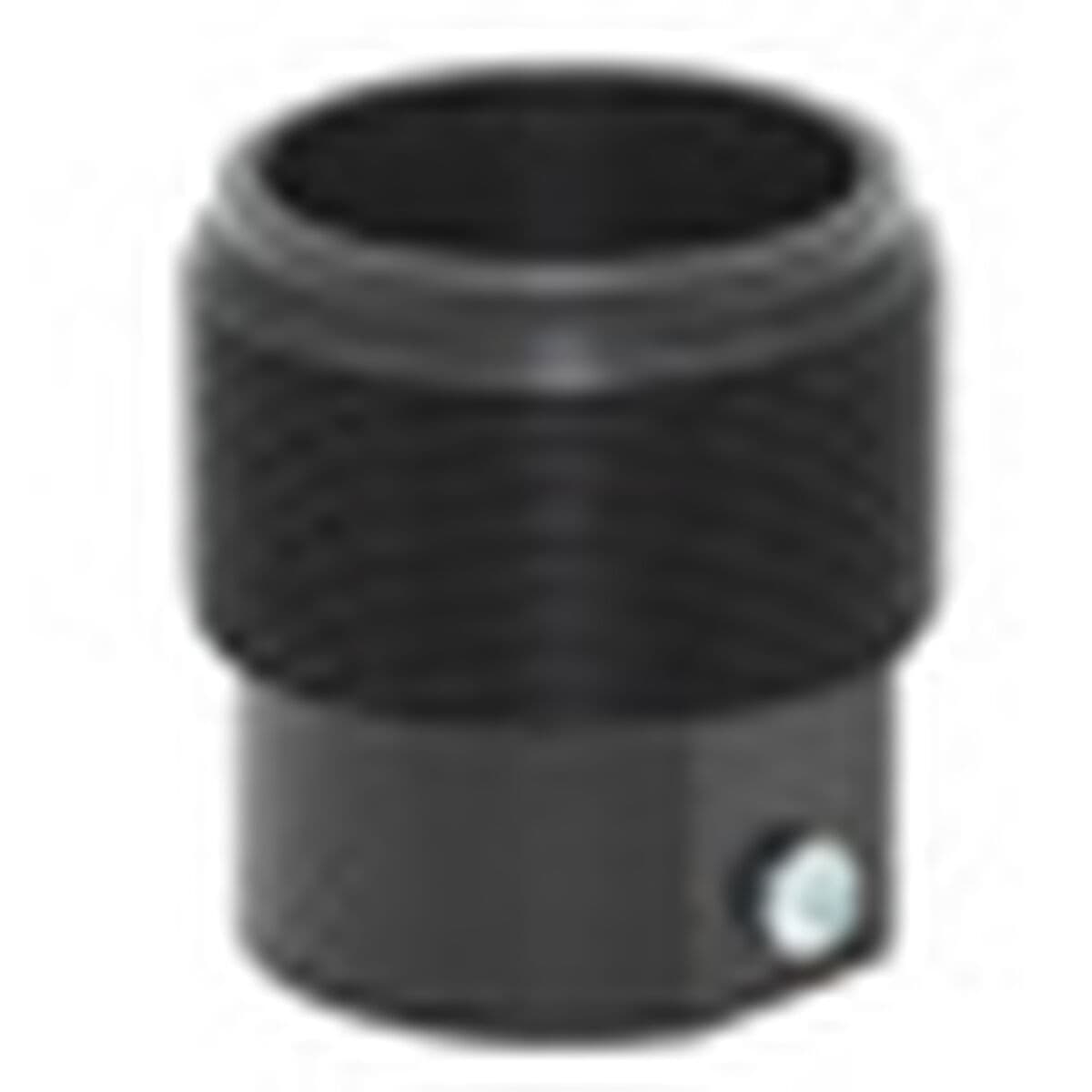 Stabilisator för stöd Axis 5503-091