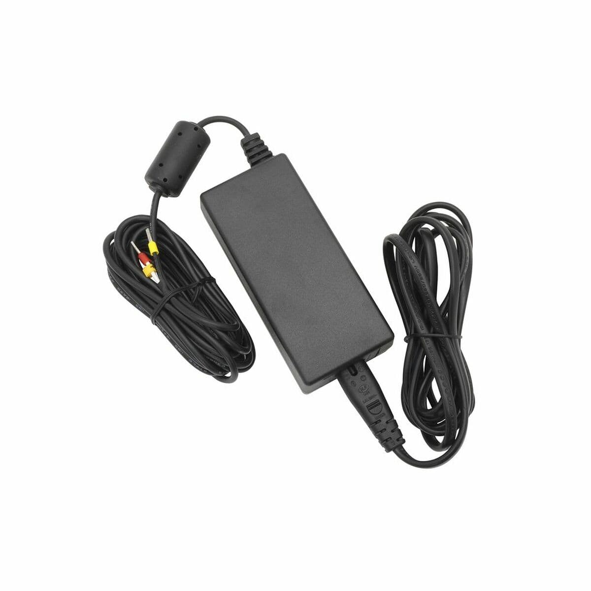 Sursă de Alimentare Axis 5503-102