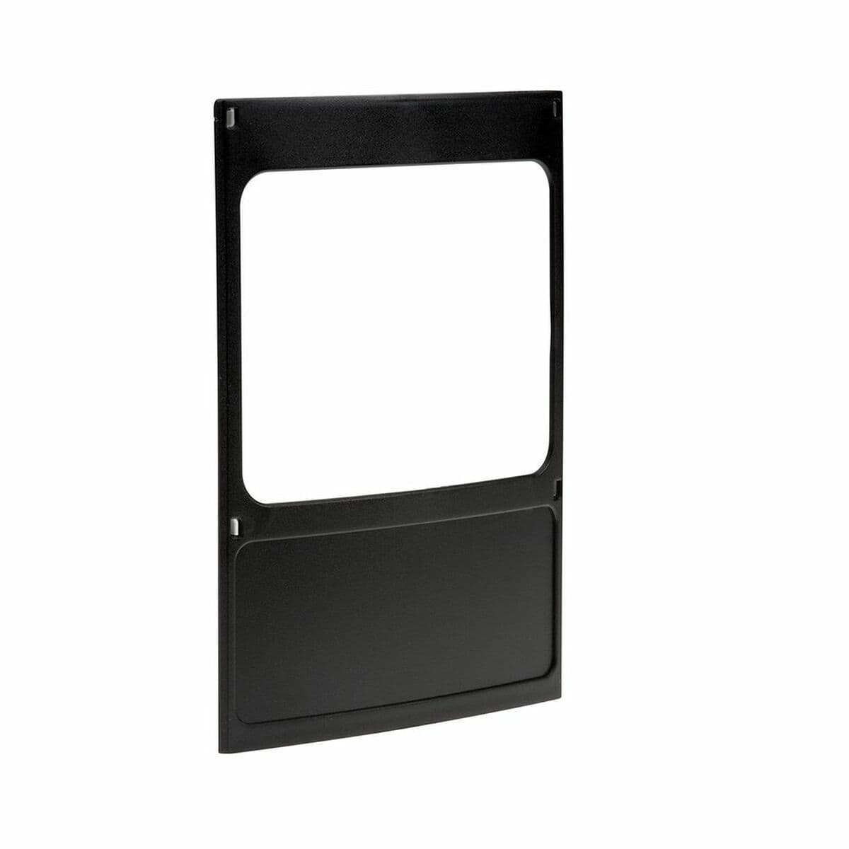 Objektiv Axis 5505-711            