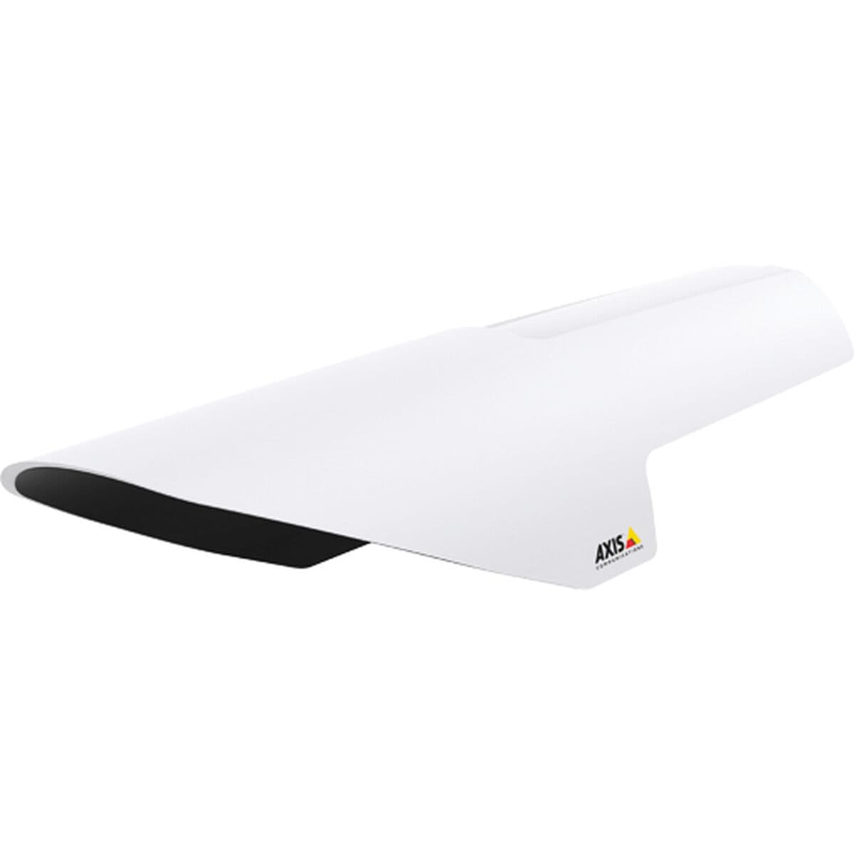 Stabilisator för stöd AXIS COMMUNICATIONS 5507-121 - Image 4