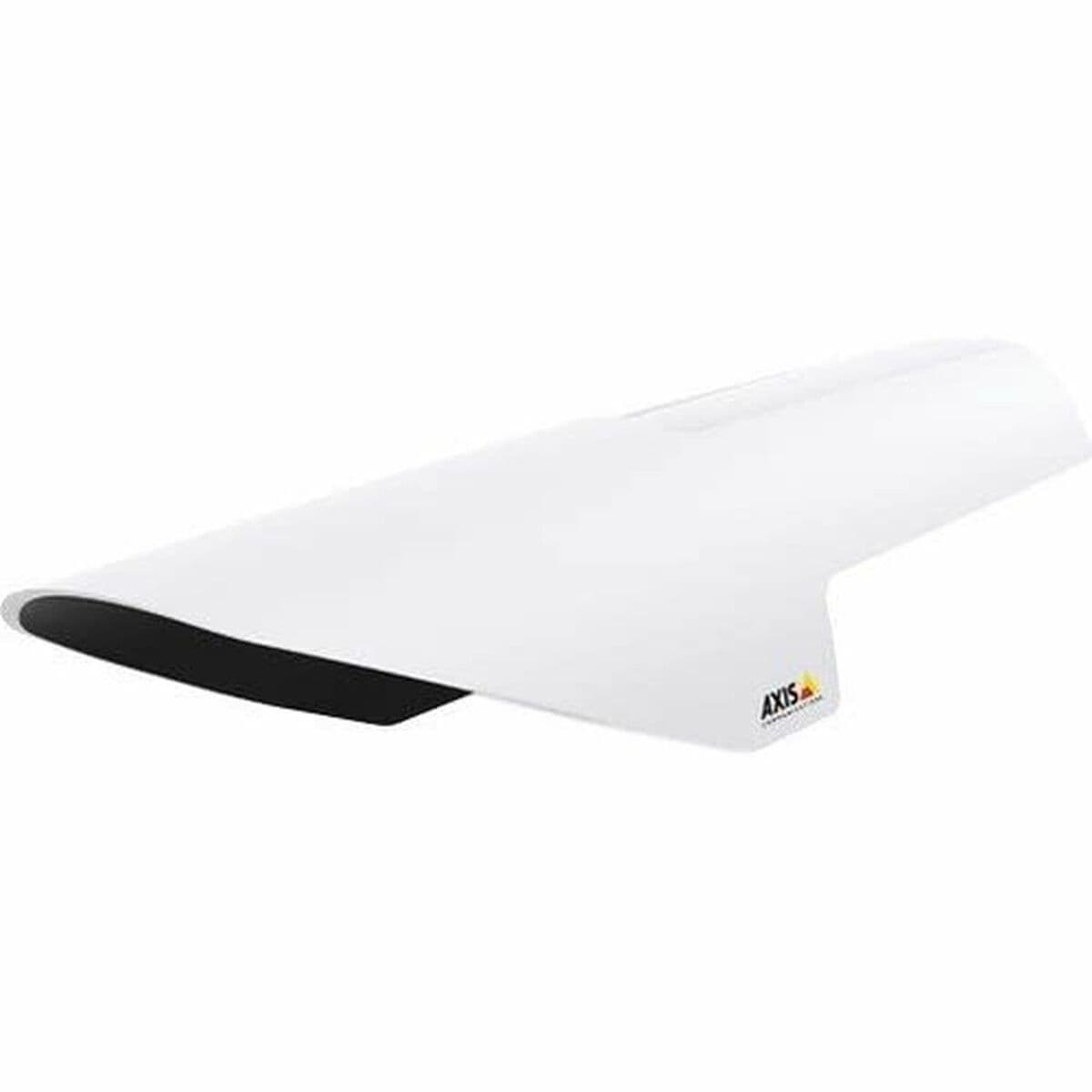 Stabilisator för stöd AXIS COMMUNICATIONS 5507-121