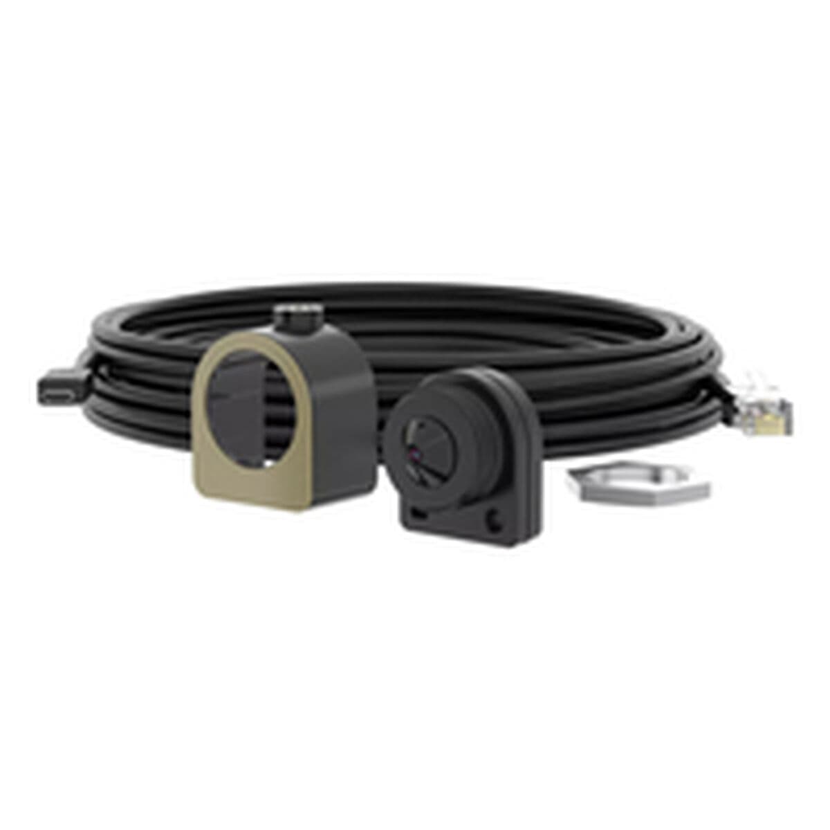 Videoüberwachungskamera AXIS COMMUNICATIONS FA1125 - Image 8