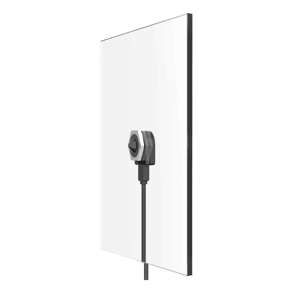 Videoüberwachungskamera AXIS COMMUNICATIONS FA1125 - Image 5