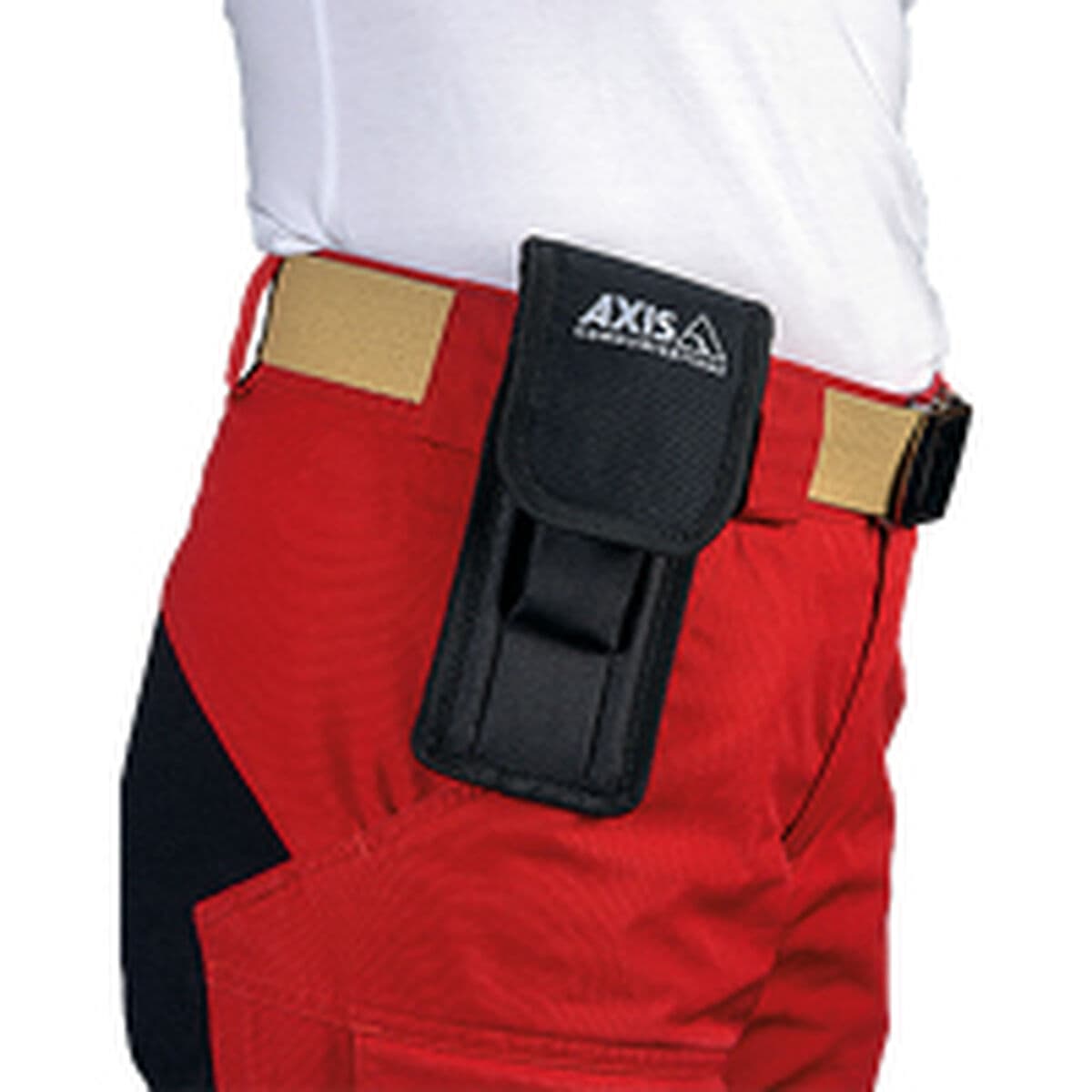 Set vrhova odvijača Axis 5507-711 2 Dijelovi - Image 3