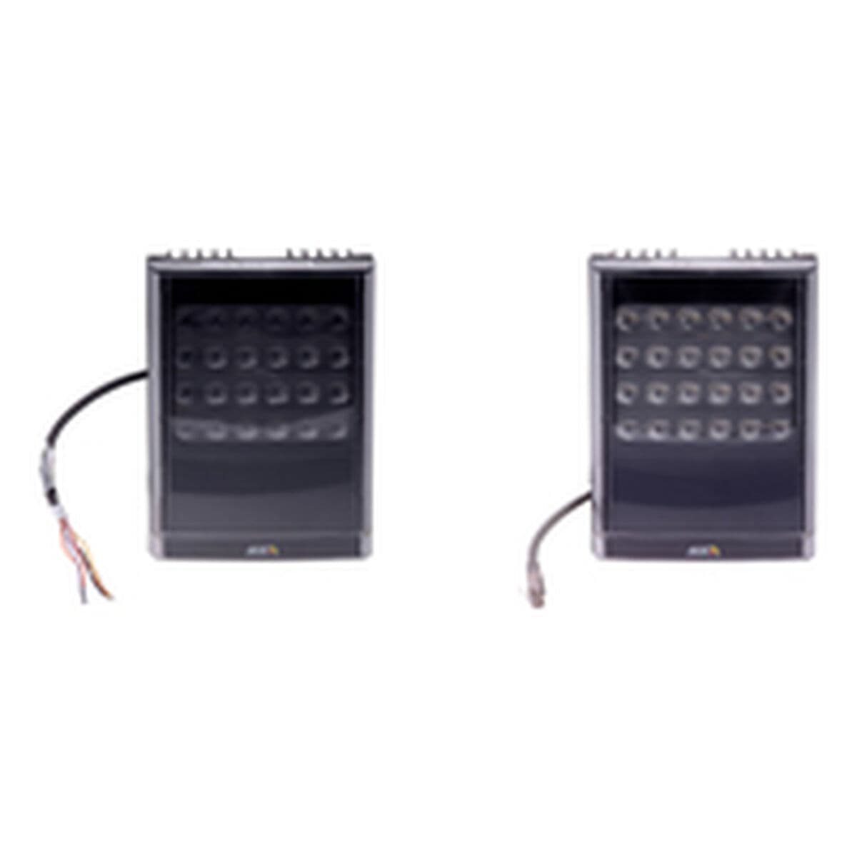 Videoüberwachungskamera Axis T90D30 - Image 4