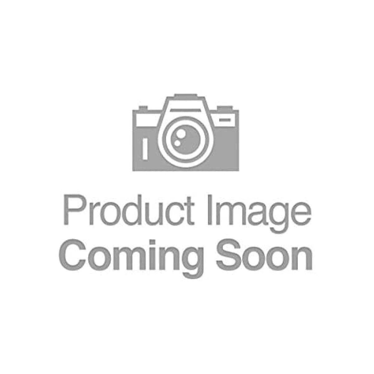 Videoüberwachungskamera Axis T90D30 - Image 5