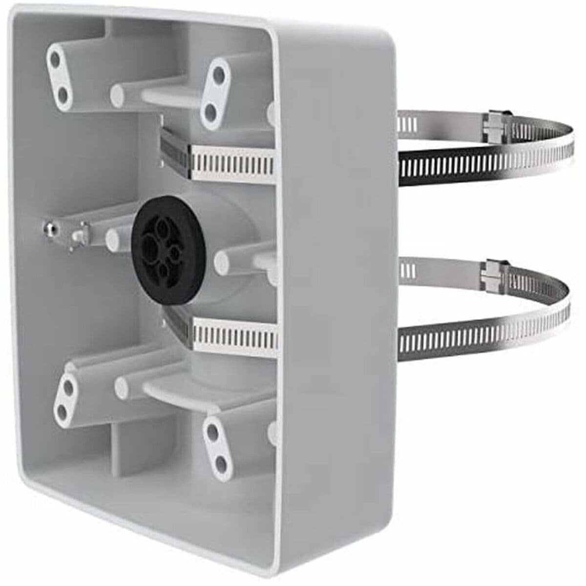 Stabilizator de suport Axis T91B57