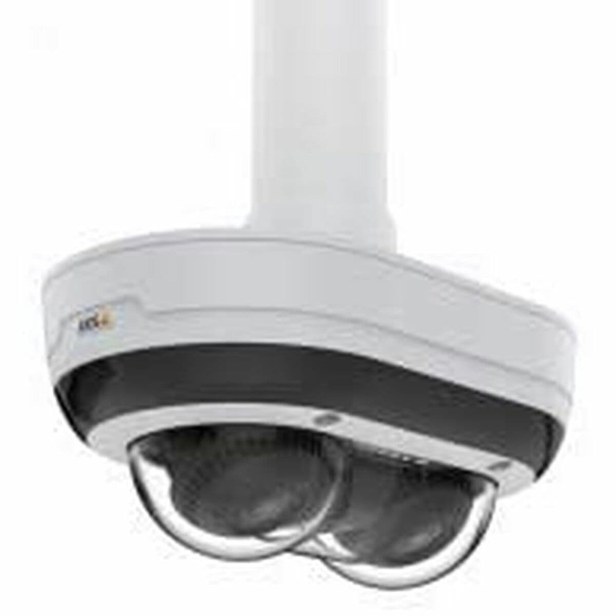 Carcasă Axis T94N02D