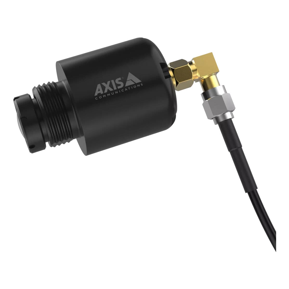 Adapterkabel AXIS COMMUNICATIONS 02470-021 - Image 3