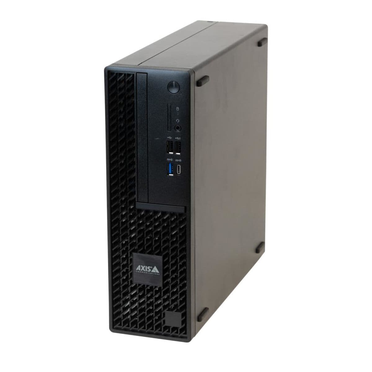 PC cu Unitate Axis S9302 16 GB RAM 256 GB SSD - Image 2