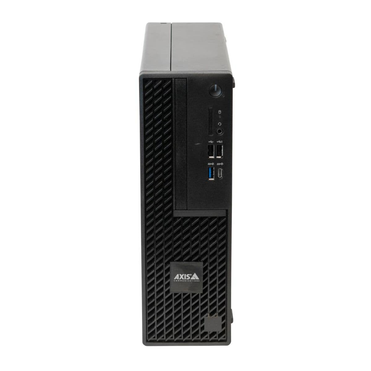 PC cu Unitate Axis S9302 16 GB RAM 256 GB SSD - Image 3