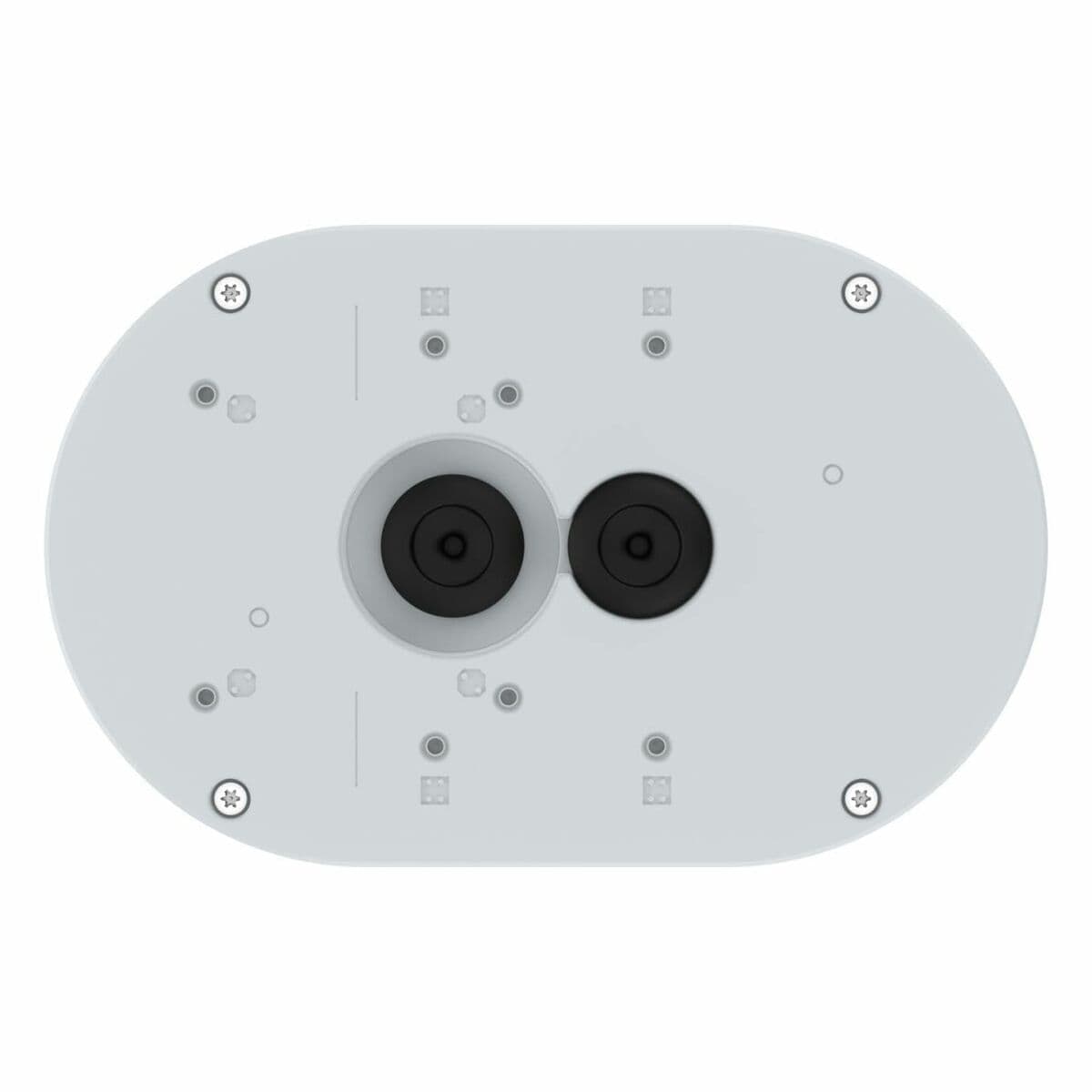 Cablu Axis 02750-001 - Image 8