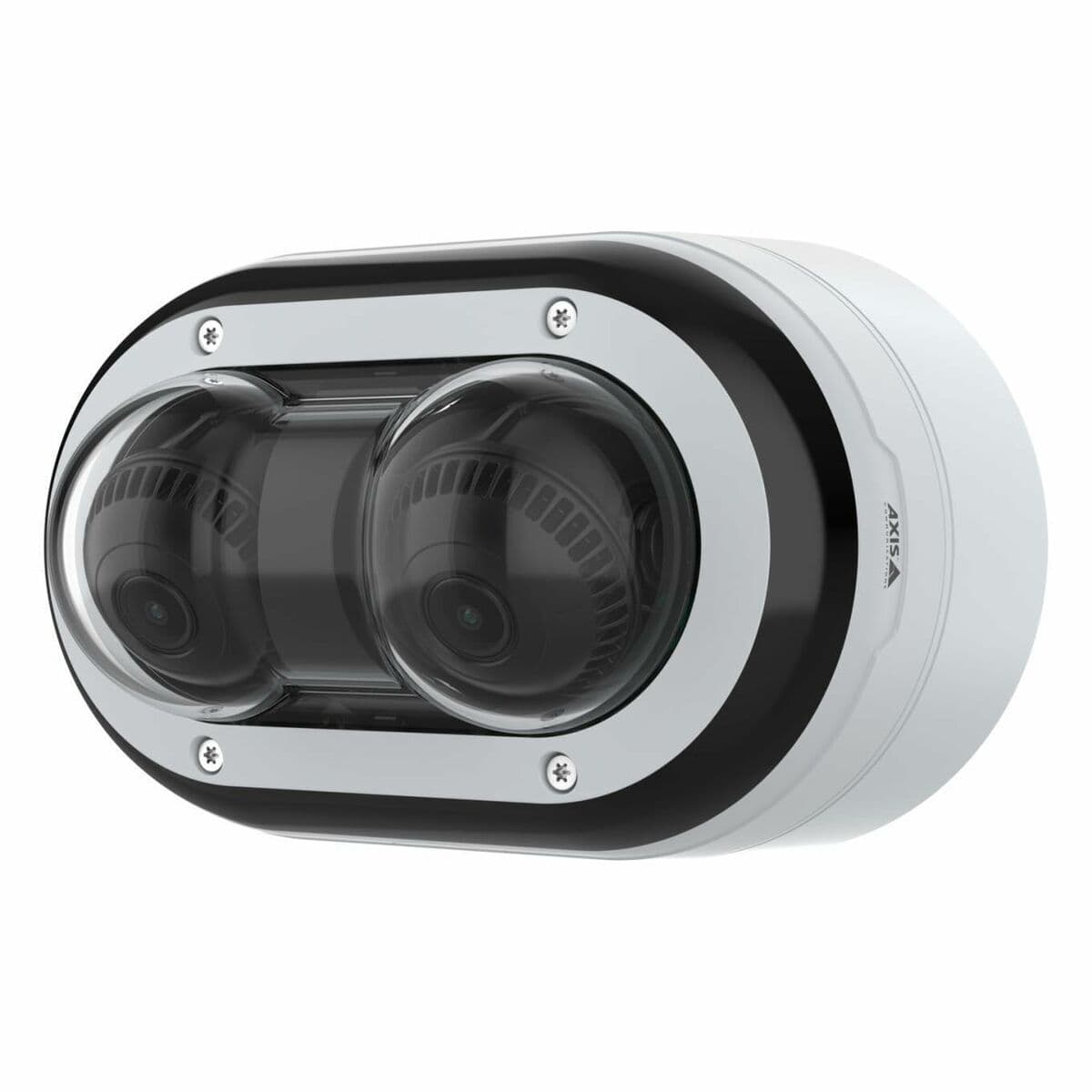 Cablu Axis 02750-001 - Image 9