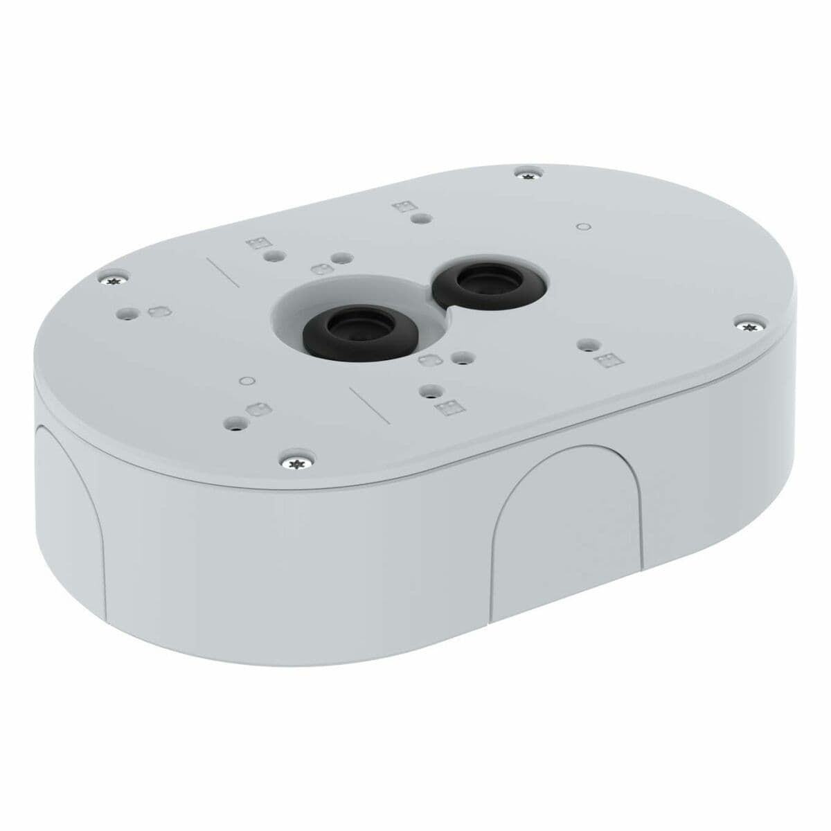 Cablu Axis 02750-001 - Image 11