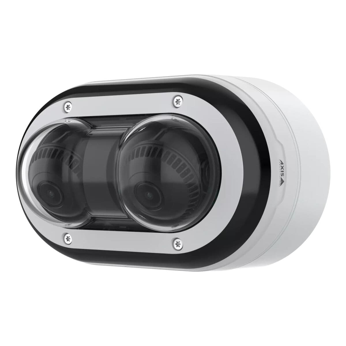 Cablu Axis 02750-001 - Image 2