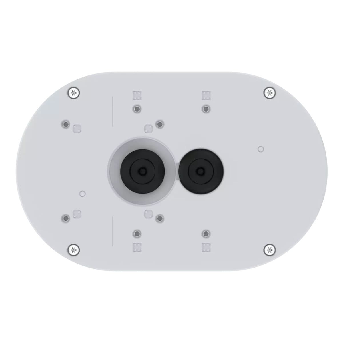 Cablu Axis 02750-001 - Image 3