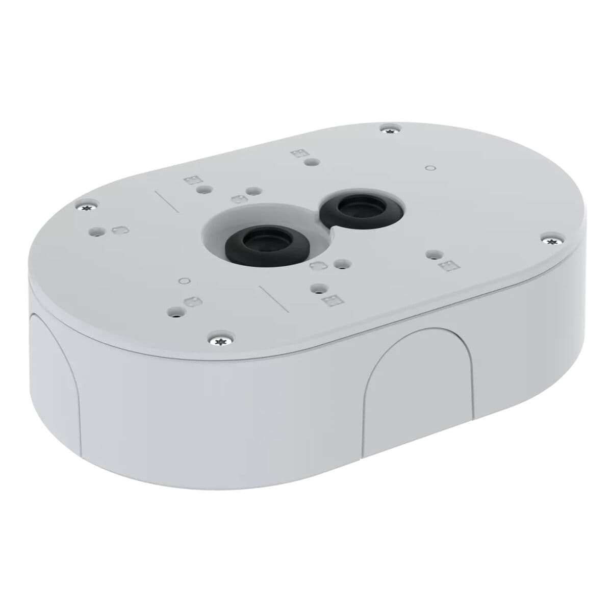 Cablu Axis 02750-001 - Image 4